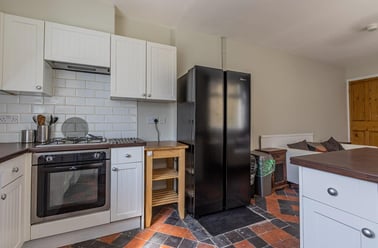 Donald Street, Plasnewydd, Cardiff - Image 3